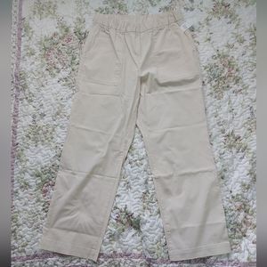 Light Weight Khaki from Gap